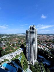 D'Leedon (D10), Condominium #593119601